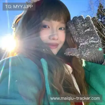 屈芸纯