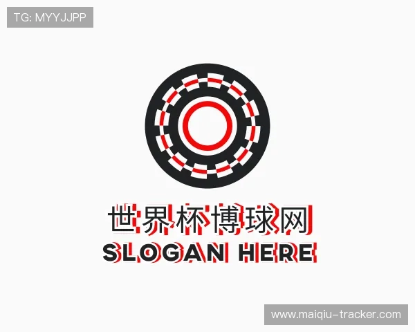 关于波胆